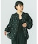 STAR EMBROIDERY SHIRTS