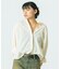 STAR EMBROIDERY SHIRTS