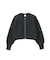 ２ＷＡＹメッシュＺＩＰカーデ