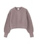 ２ＷＡＹメッシュＺＩＰカーデ
