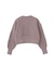 ２ＷＡＹメッシュＺＩＰカーデ