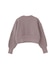 ２ＷＡＹメッシュＺＩＰカーデ