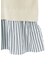 ＲＩＢ ＫＮＩＴ ＤＯＣＫＩＮＧ ＢＬＯＵＳＥ
