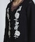 FLOWER EMBROIDERY KNIT CARDIGAN