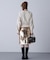 SPANGLE SKIRT