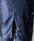 SPANGLE SKIRT