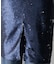 SPANGLE SKIRT