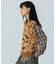 PAISLEY JAQUARD KNIT VEST