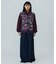 PAISLEY JAQUARD KNIT VEST