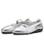 PUMA SPEEDCAT BALLET MATALLIC WMS