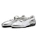 PUMA SPEEDCAT BALLET MATALLIC WMS