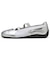 PUMA SPEEDCAT BALLET MATALLIC WMS