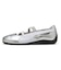 PUMA SPEEDCAT BALLET MATALLIC WMS