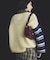 CHUNKY SWEATER