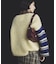 CHUNKY SWEATER