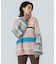 CHUNKY SWEATER