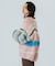 CHUNKY SWEATER