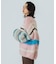 CHUNKY SWEATER