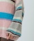 CHUNKY SWEATER