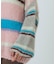 CHUNKY SWEATER
