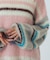 CHUNKY SWEATER