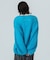 CHUNKY SWEATER