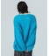 CHUNKY SWEATER