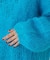 CHUNKY SWEATER