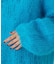 CHUNKY SWEATER