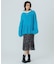CHUNKY SWEATER