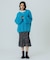 CHUNKY SWEATER