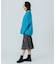 CHUNKY SWEATER
