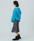 CHUNKY SWEATER