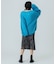 CHUNKY SWEATER