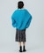 CHUNKY SWEATER