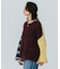CHUNKY SWEATER