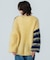 CHUNKY SWEATER