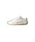 PUMA SPEEDCAT SILVER WNS