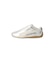 PUMA SPEEDCAT SILVER WNS