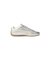PUMA SPEEDCAT SILVER WNS