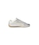 PUMA SPEEDCAT SILVER WNS