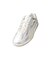 PUMA SPEEDCAT SILVER WNS