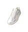 PUMA SPEEDCAT SILVER WNS