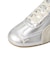 PUMA SPEEDCAT SILVER WNS