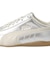 PUMA SPEEDCAT SILVER WNS