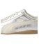 PUMA SPEEDCAT SILVER WNS
