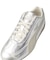 PUMA SPEEDCAT SILVER WNS