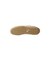 PUMA SPEEDCAT SILVER WNS