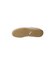 PUMA SPEEDCAT SILVER WNS