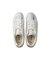 PUMA SPEEDCAT SILVER WNS